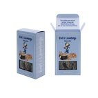 Godisask  Emil i Lönneberga Sega Gubbar