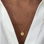 Berlock Beloved Zodie Libra Guld