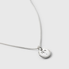 Berlock Beloved Zodie Aries Silver