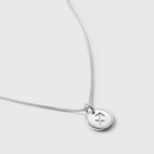 Berlock Beloved Zodie Sagittaurius Silver