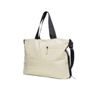Tote Bag Messenger Dash Shore