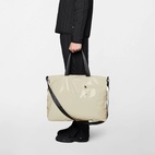 Tote Bag Messenger Dash Shore