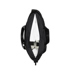 Tote Bag Messenger Dash Shore