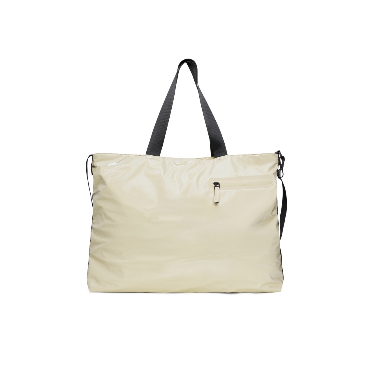 Tote Bag Messenger Dash Shore