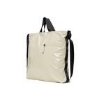 Tote bag Dash Shore