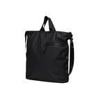 Tote bag Dash Svart