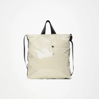 Tote bag Dash Shore