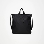 Tote bag Dash Svart