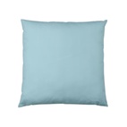 Kudde Outdoor 50x50 cm Turkos