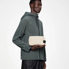 Necessär Rains Wash Bag Shore