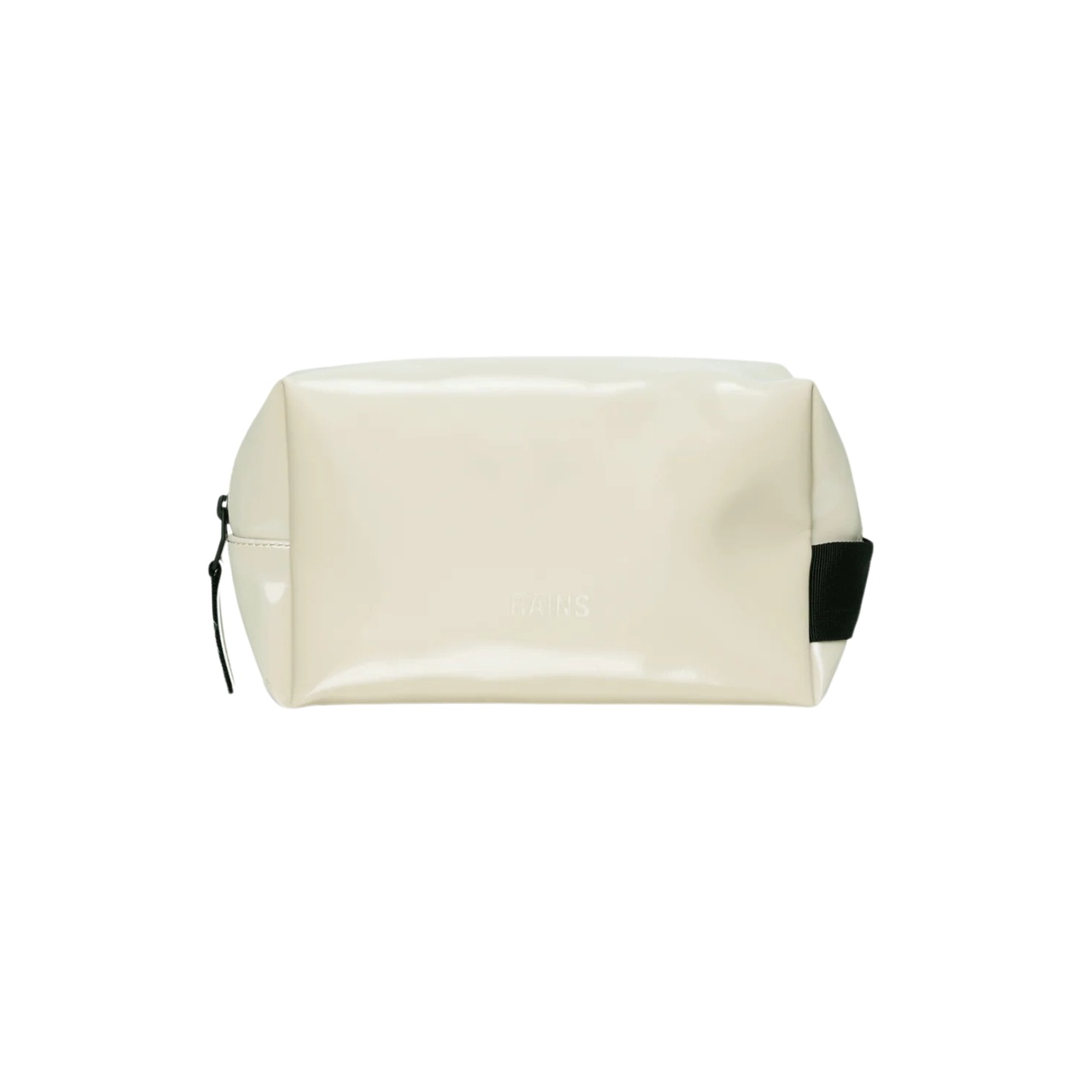 Necessär Rains Wash Bag Shore