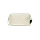 Necessär Rains Wash Bag Shore