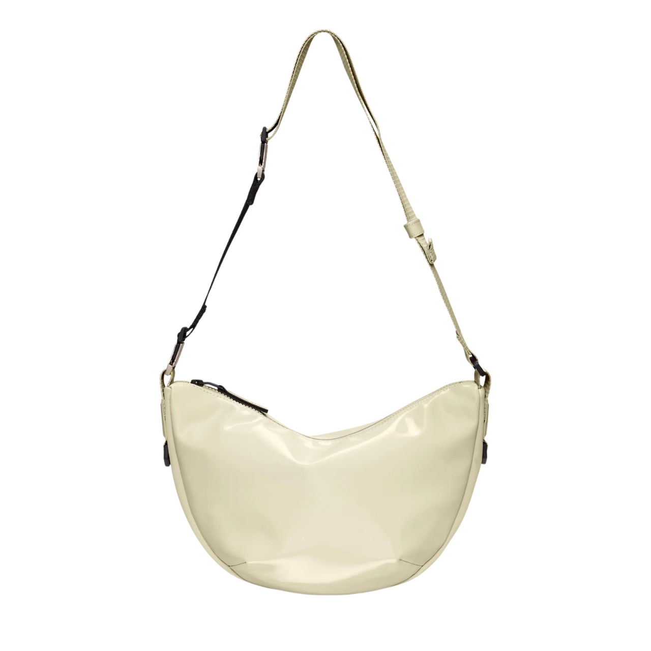 Axelväska Valera Small Shore