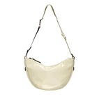 Axelväska Valera Small Shore