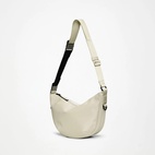 Axelväska Valera Small Shore