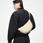 Axelväska Valera Small Shore