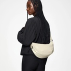 Axelväska Valera Small Shore