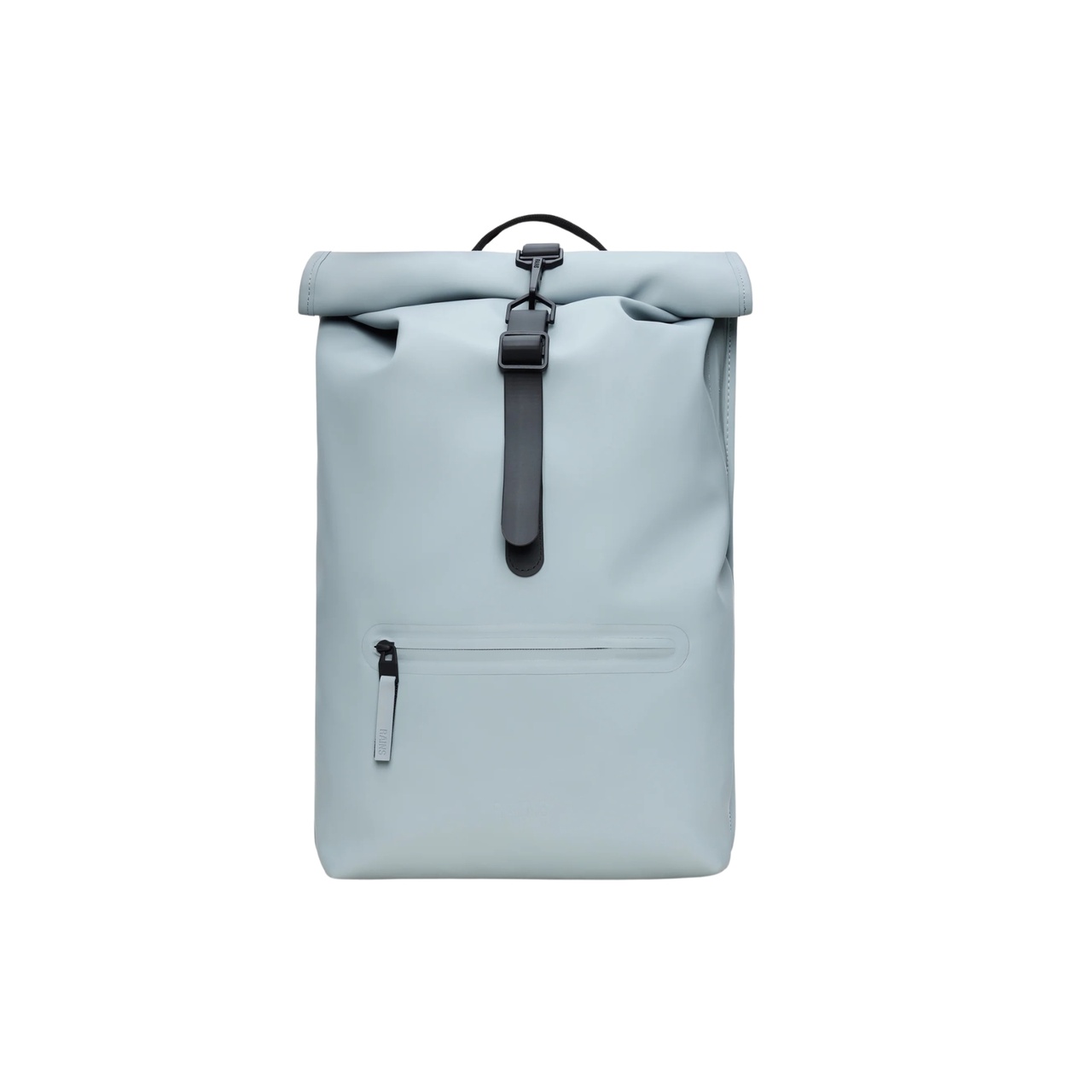 Ryggsäck Rolltop Rains Pool