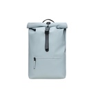 Ryggsäck Rolltop Rains