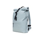 Ryggsäck Rolltop Rains Pool