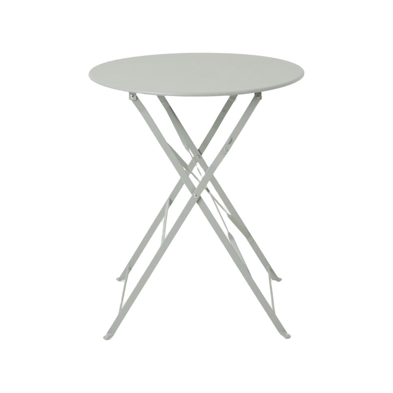 Bord Strada utomhus Grön