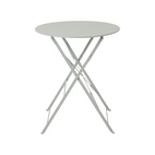 Bord Strada utomhus Grön