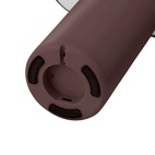 Bordslampa Porta Brun