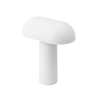 Bordslampa Porta Vit