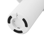 Bordslampa Porta Vit