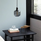 Fågel Shorebird Large Ek