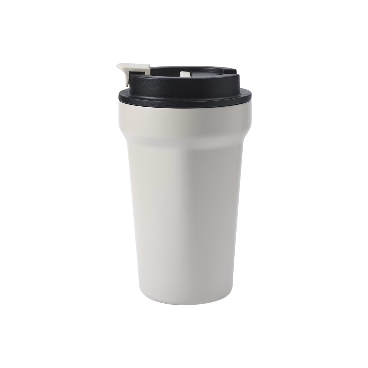 Termosmugg To-Go 350ml Beige