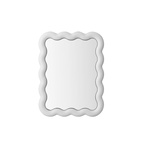Spegel Illu 65x50