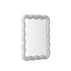 Spegel Illu 65x50