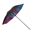 Parasoll Cherry UPF 50+ 180 cm