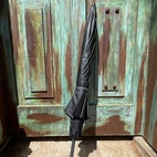 Parasoll Moln UPF 50+ 180 cm