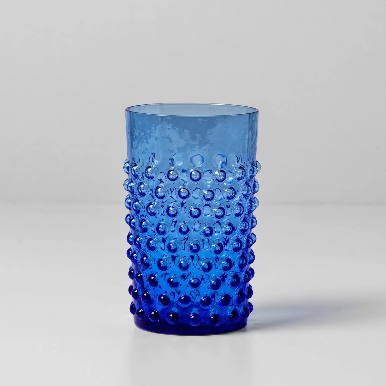 Glas Cecilia Kristall 2-p 20 cl