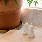 Salt- & pepparkar LILLA MY