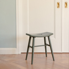 Pall Emil Mörk Grön