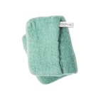 Grytvante Ull Ljusturkos