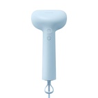 Steamer Cirrus Core Frost