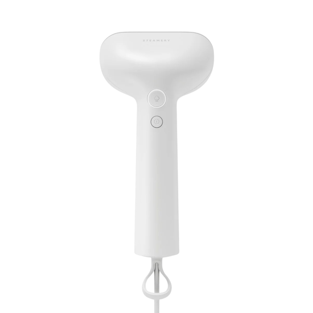 Steamer Cirrus Core Cotton