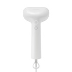 Steamer Cirrus Core Cotton