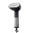 Steamer Cirrus Core Onyx