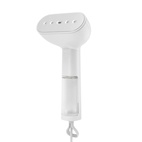 Steamer Cirrus Core Cotton