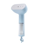 Steamer Cirrus Core Frost