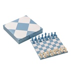 Spel Reverra Schack