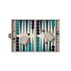 Spel Reverra Backgammon