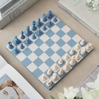 Spel Reverra Schack