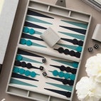 Spel Reverra Backgammon