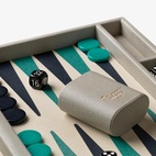 Spel Reverra Backgammon